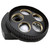 Optika Microscope turret for 5 objectives, M-1045, dark-field, MET ...