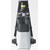 Nikon Eclipse TS2 inverted trino microscope with phase contrast ...