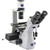 Optika Inverted microscope IM-3LD4, trino, IOS U-PLAN F, LED-FLUO, LWD ...