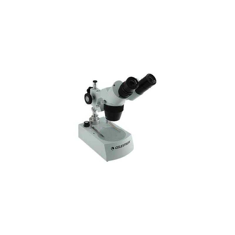 Celestron Stereo microscoop 44 202, binoculair