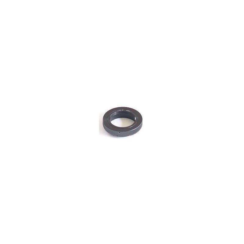 Baader Adaptador para cámaras Kamera-Adapter T-Ring Canon EF (EOS)