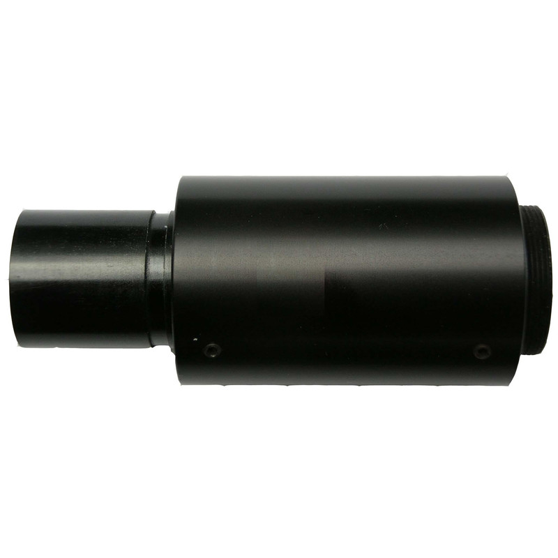 Euromex Adaptateurs C-Mount AE.5015, pour les séries Z et K