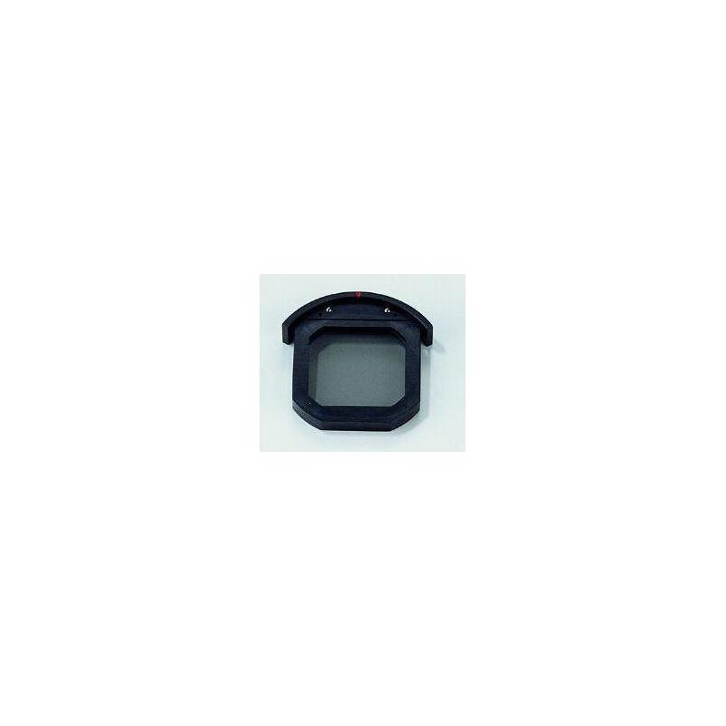 Novoflex Macrolight  Graufilter ND 2x