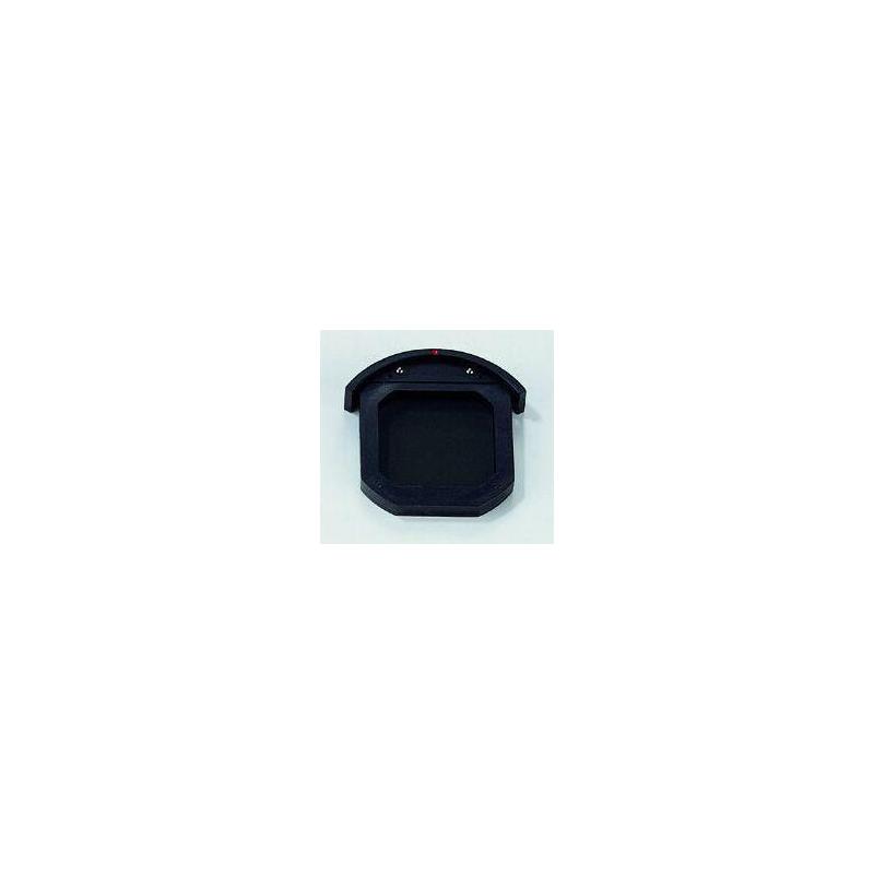 Novoflex Filtro grigio ND 4x Macrolight