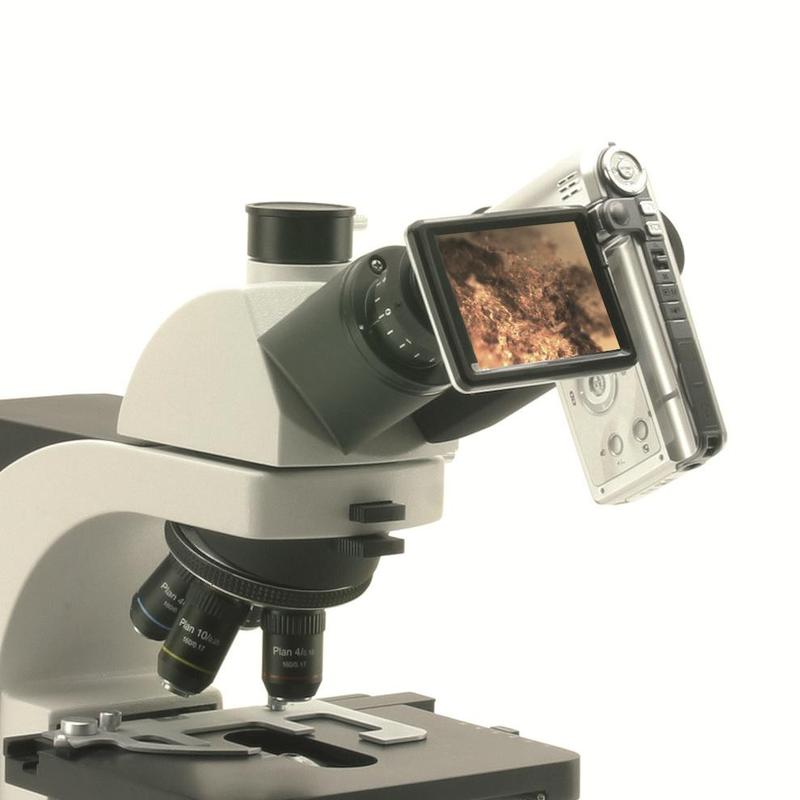 Windaus Digital-Foto-Video-Kamera-Set HPV 1200