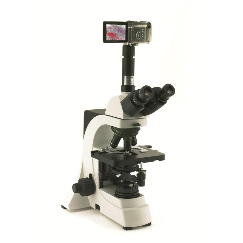 Windaus Digital-Foto-Video-Kamera-Set HPV 1200