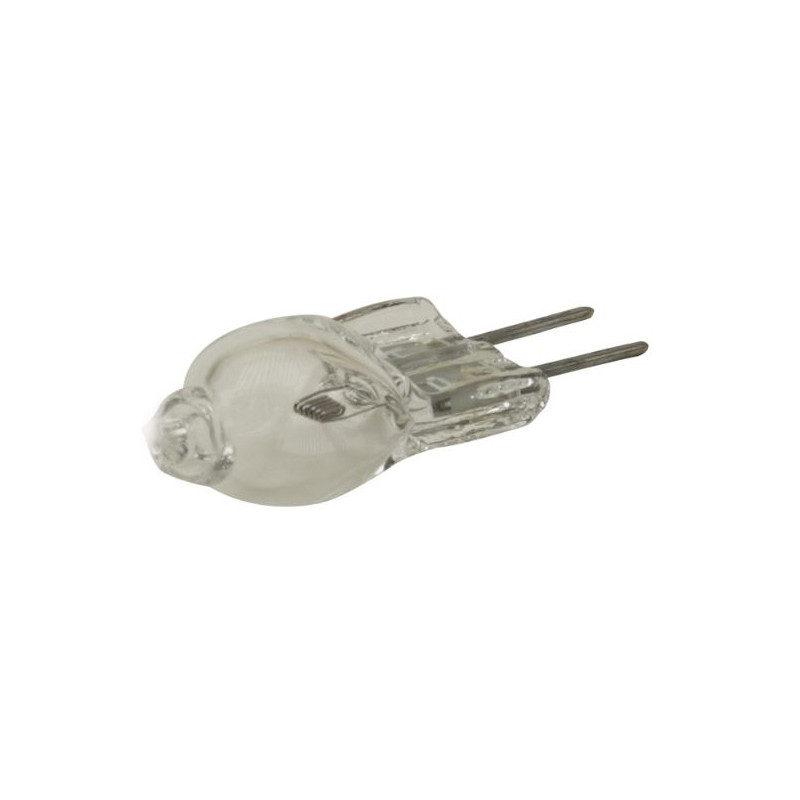 Optika Lampe à halogène 6V/30W