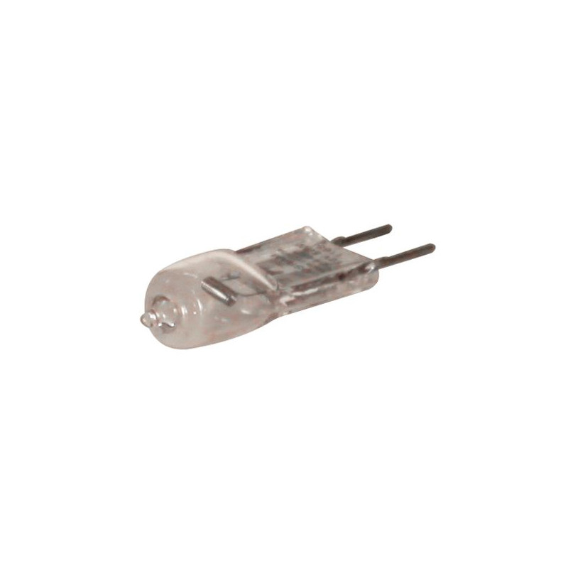 Optika Halogenlampe M-622,12V/50W