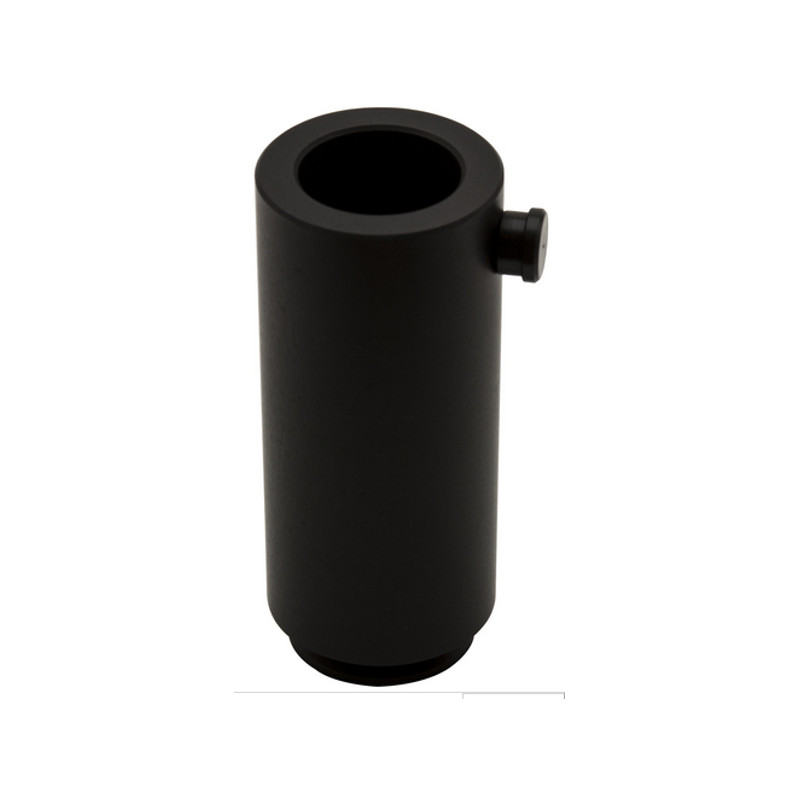 Optika Camera-adapter M-116, 0,5x, voor Opticam Pro Cool CCD