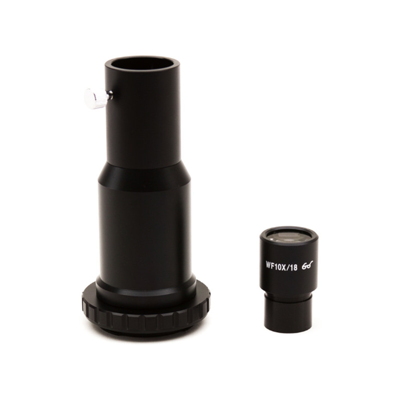 Optika Kamera-Adapter ST-089, Kamera Adapter für SLR für SZM-Serie