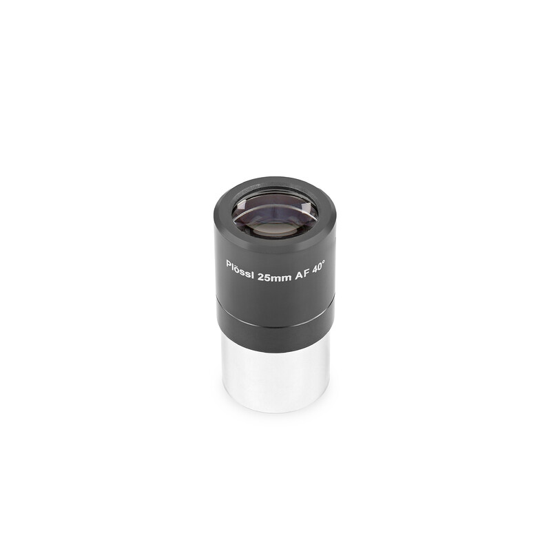 Omegon Teleskop N 150/750 EQ-4
