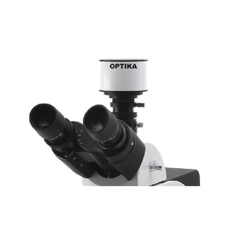 Optika Cámara KAM B1, 1.3 MP