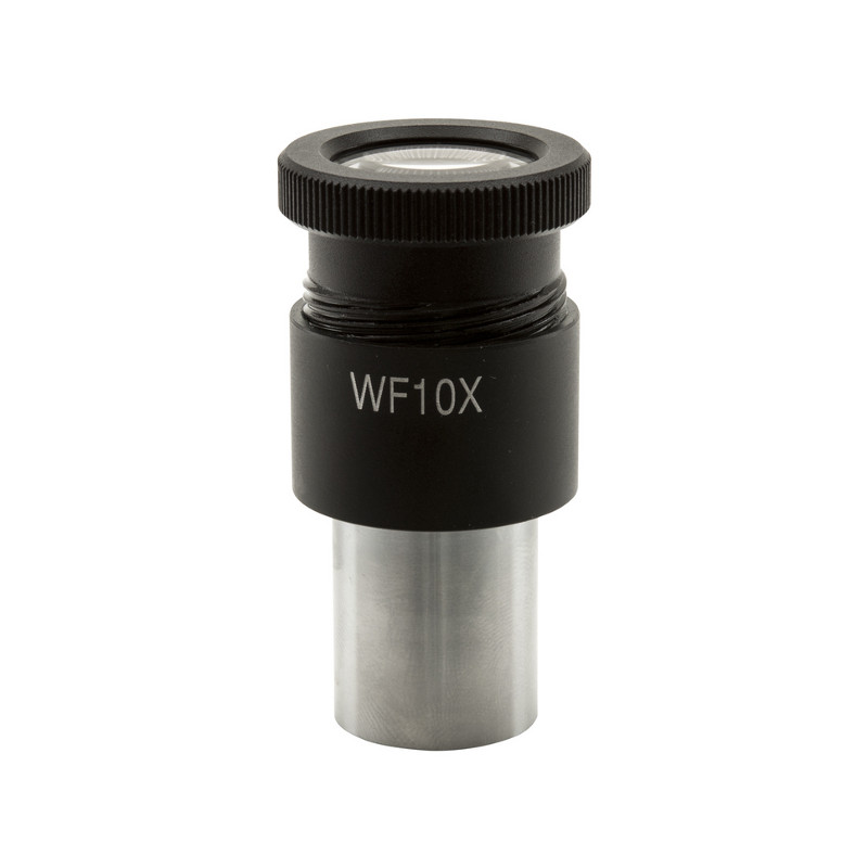 Optika Ocular M-017, EWF10x / 22 (XDS, IM)