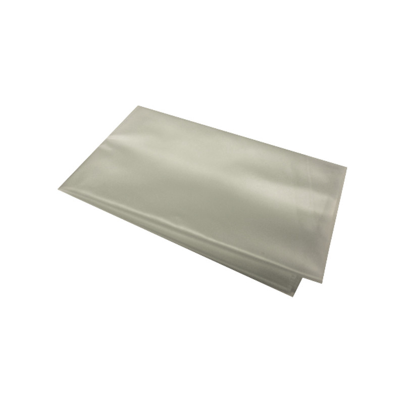 Optika Guardapolvo DC-002, cubierta antipolvo, media, (series B-150, B-190, B-290, SZM, SZN, SZP)