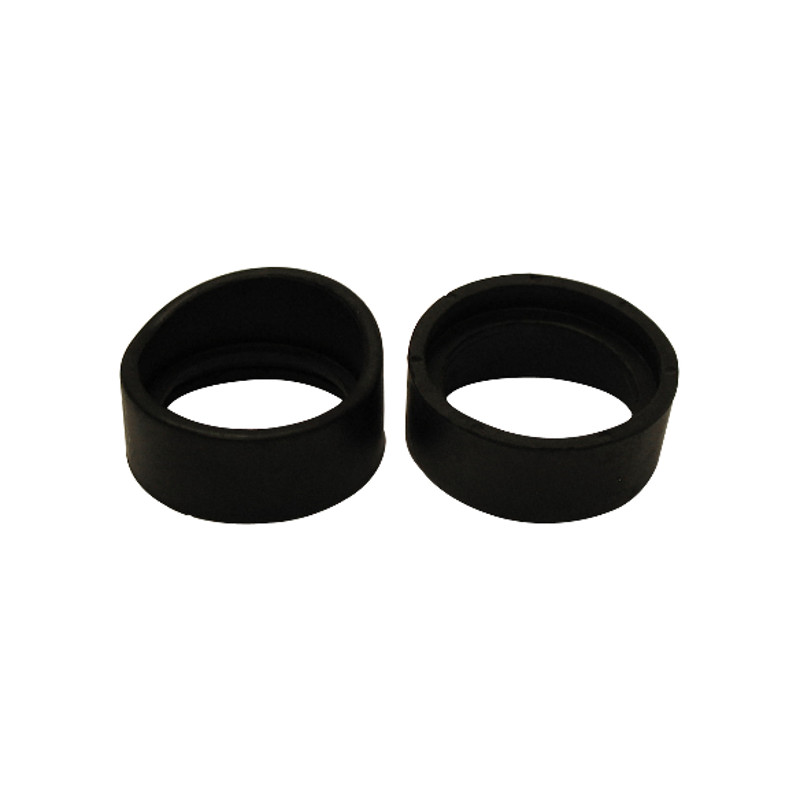 Optika ST-036, Type 2 eyecups (pair)