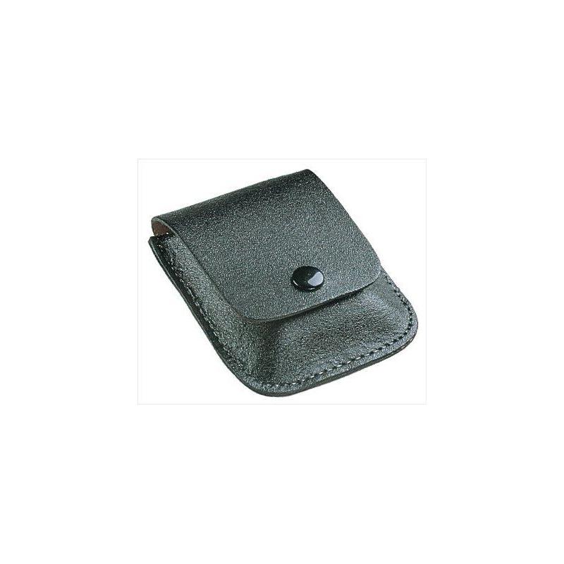 Eschenbach Astuccio per contalinee (11-12mm)