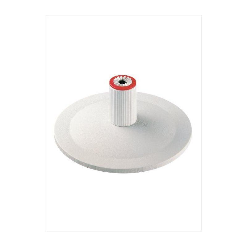 Eschenbach Base para Vario 27721/2