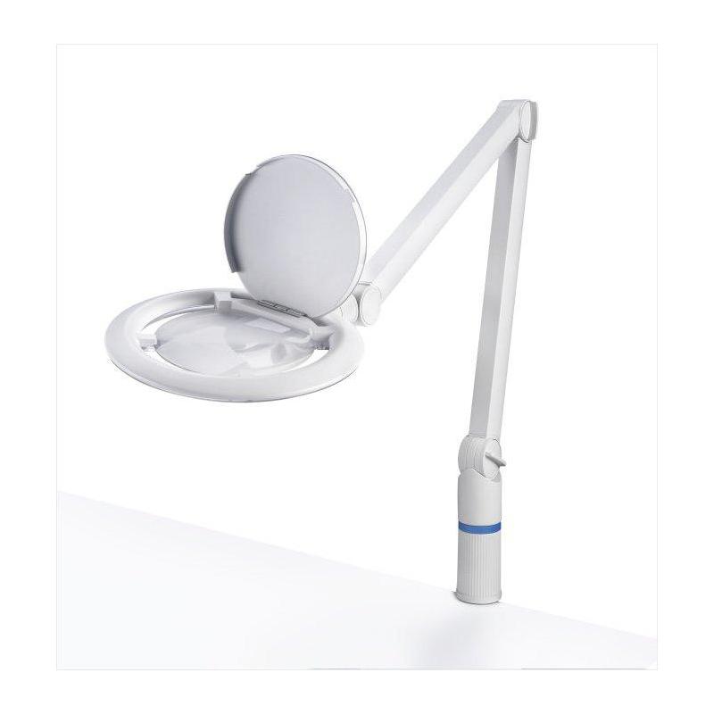 Eschenbach Vergrootglazen Vario LED 3,55D loeplamp, 1,9x