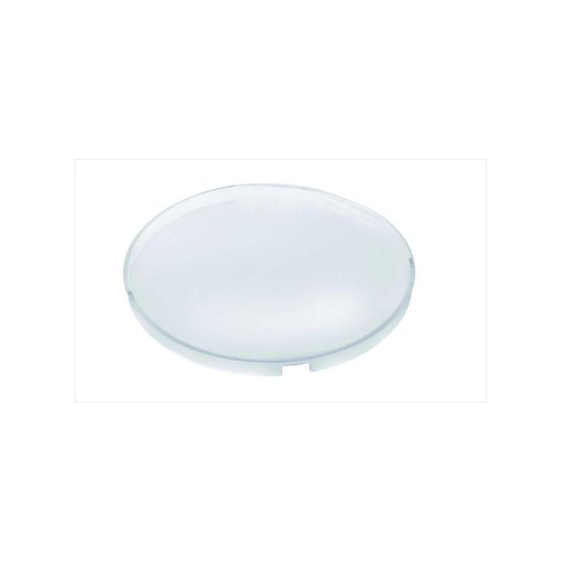 Eschenbach Protection pour lentille 27770