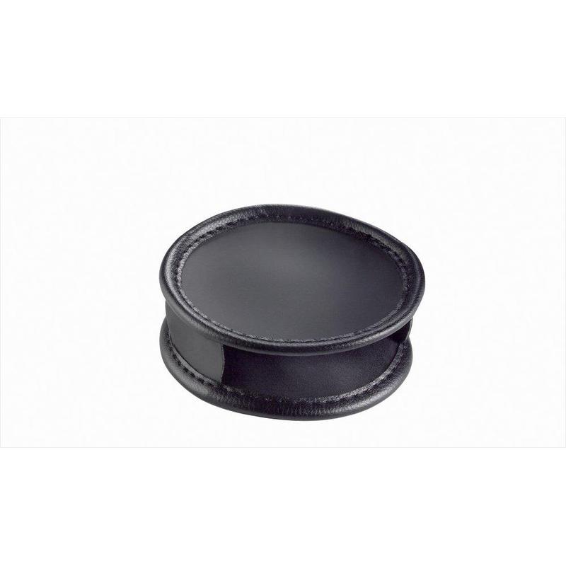 Eschenbach Astuccio a scorrimento D 50mm per 2655