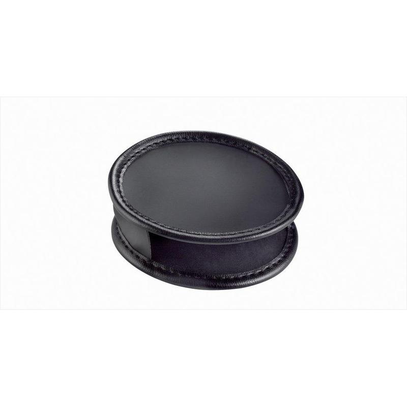 Eschenbach Astuccio a scorrimento D 60 mm per 265