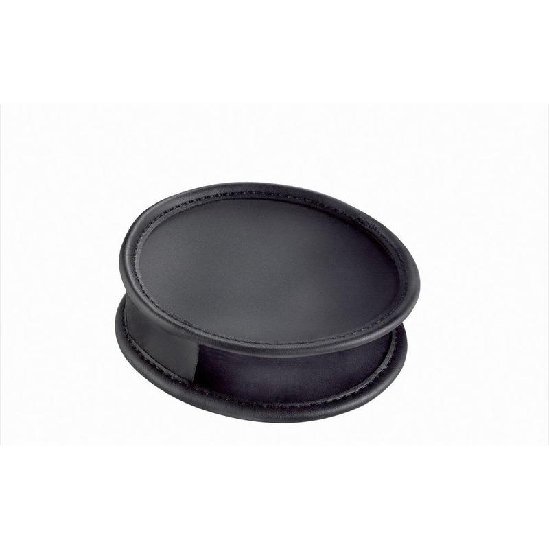 Eschenbach Astuccio a scorrimento D 70mm per 2655