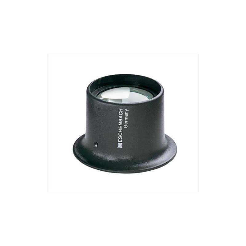 Eschenbach Loupe d'horloger 5X