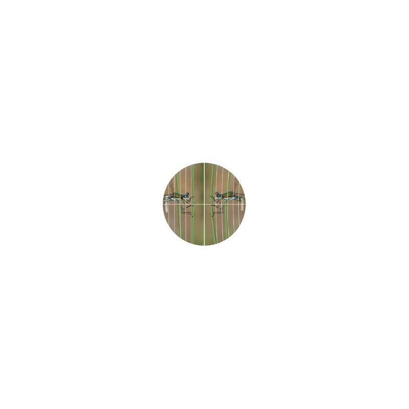 Swarovski Objektivmodul 95 mm, 30-70x