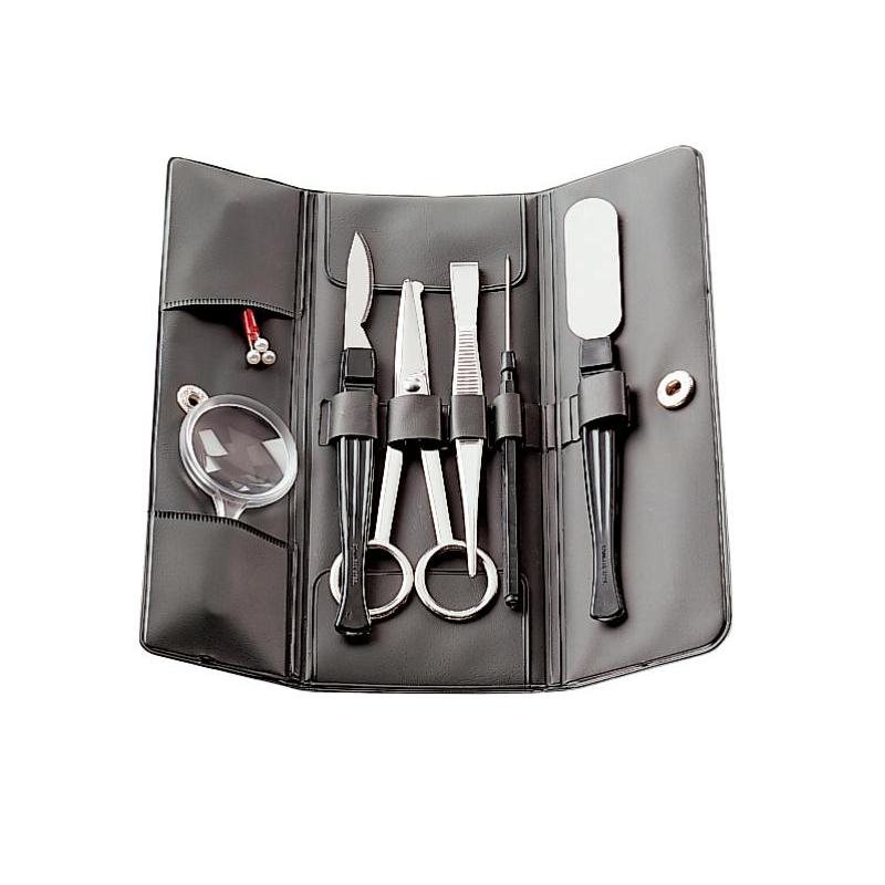 Eschenbach Porte-documents d'instrument
