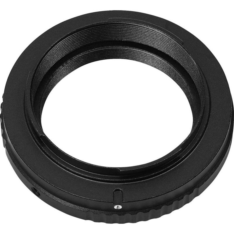 Omegon Camera adaptor Kamera-Adapter T2 Ring für Minolta AF und Sony A-Mount