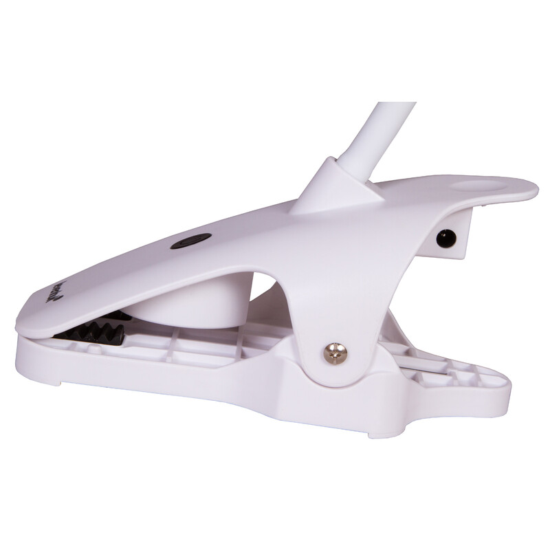 Levenhuk Magnifying glass Zeno Desk D17