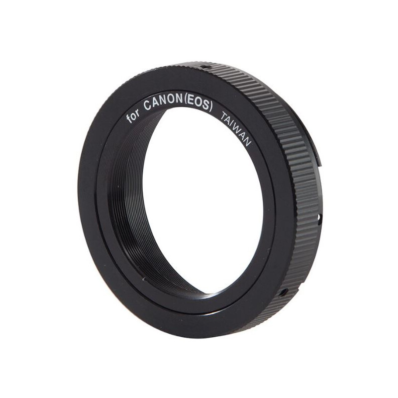Celestron Adattore fotocamera con anello T2 per Canon EOS