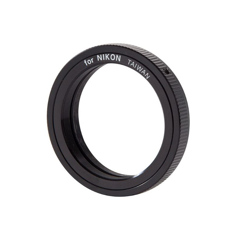Celestron Adaptador para cámaras con anillo T2 para Nikon