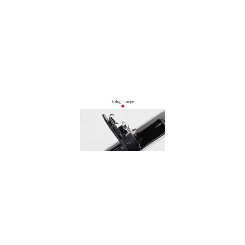 Motic Microscope BA310E, trino, BF, infinity, EC-plan, achro, 40x - 1000x, Hal. 30W, LED (opt.)