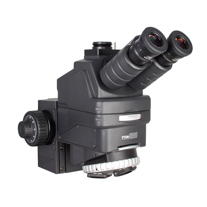 Motic Microscoop PSM-1000