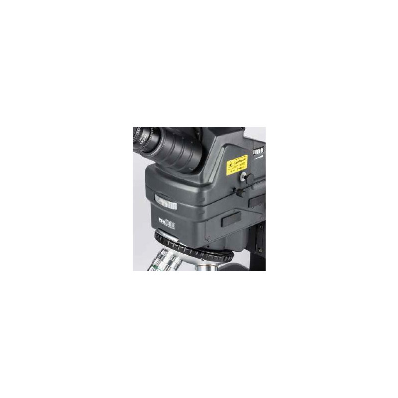 Motic Microscoop PSM-1000