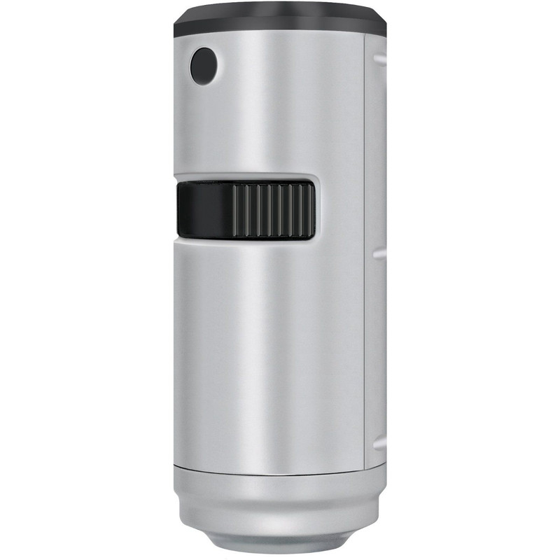 Bresser USB-microscoop Digitaal