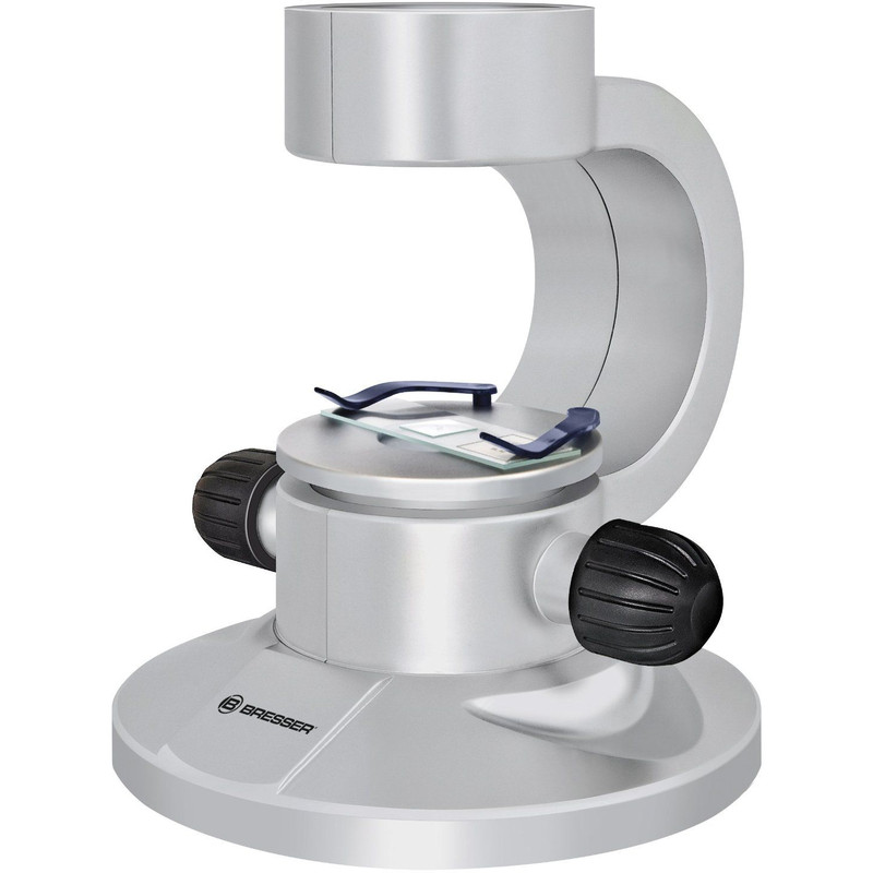 Bresser USB-microscoop Digitaal
