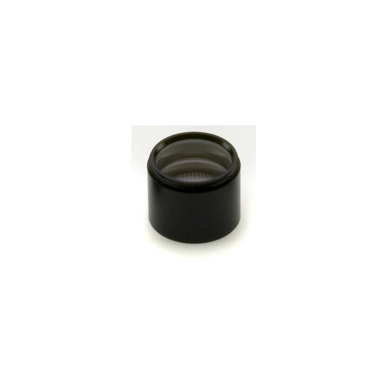 Optika Objektiv Zusatzlinse SAO0,3; 0,3x, w.d. 287mm, für Modulare Serie SZN-Köpfe