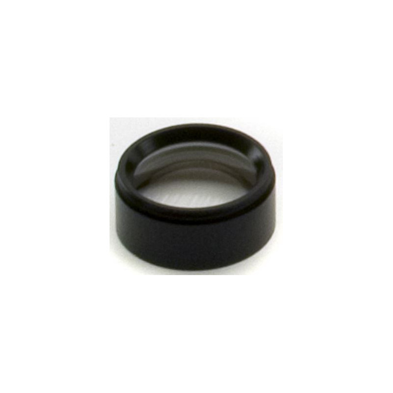 Optika Objectief SAO, 0,75; 0,7x, w.d.: 120mm (SZN)
