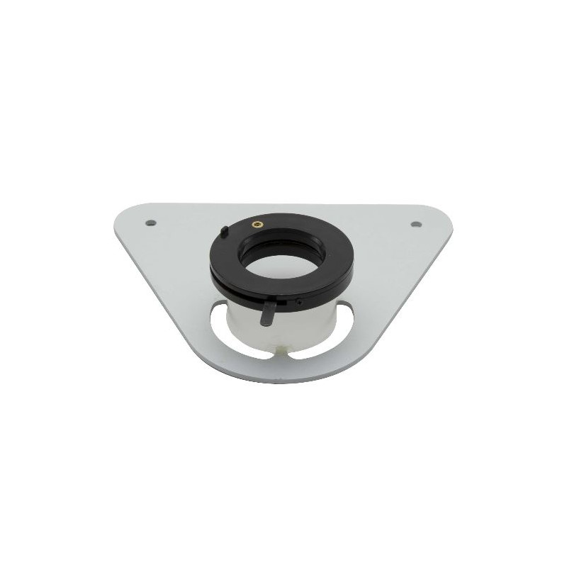 Optika Irisblende ST-201 für Dunkelfeld nur Optigem 1 und 2