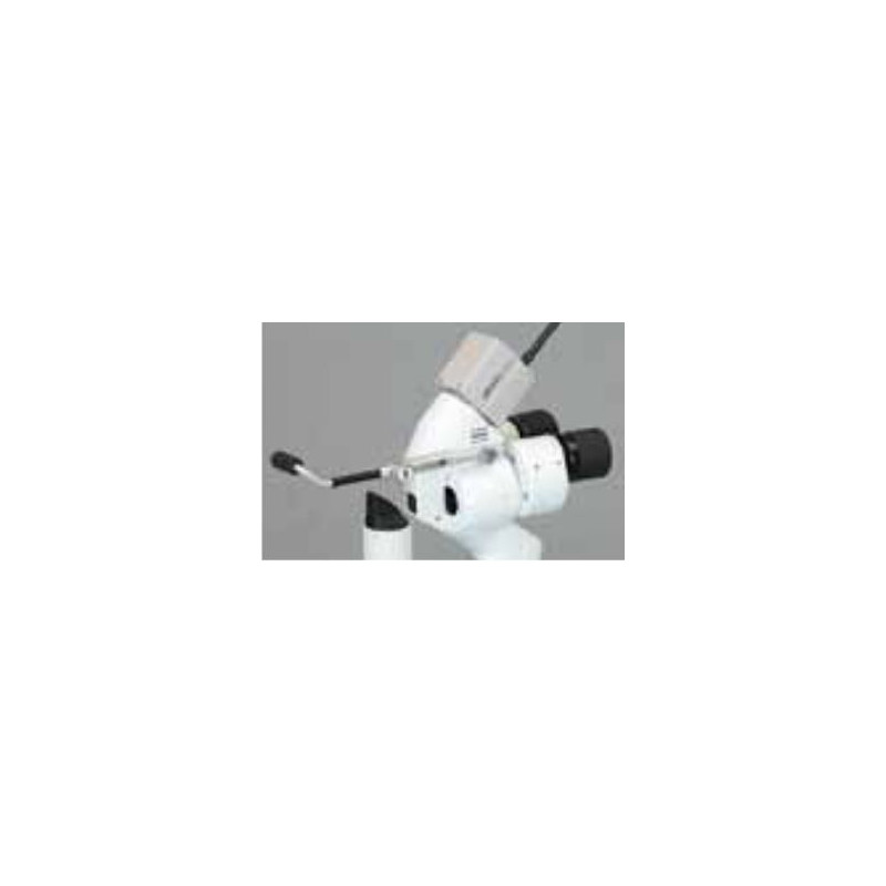 Kowa SL-VA170K Videoadapter für SL-15, SL-17 für 1/2"