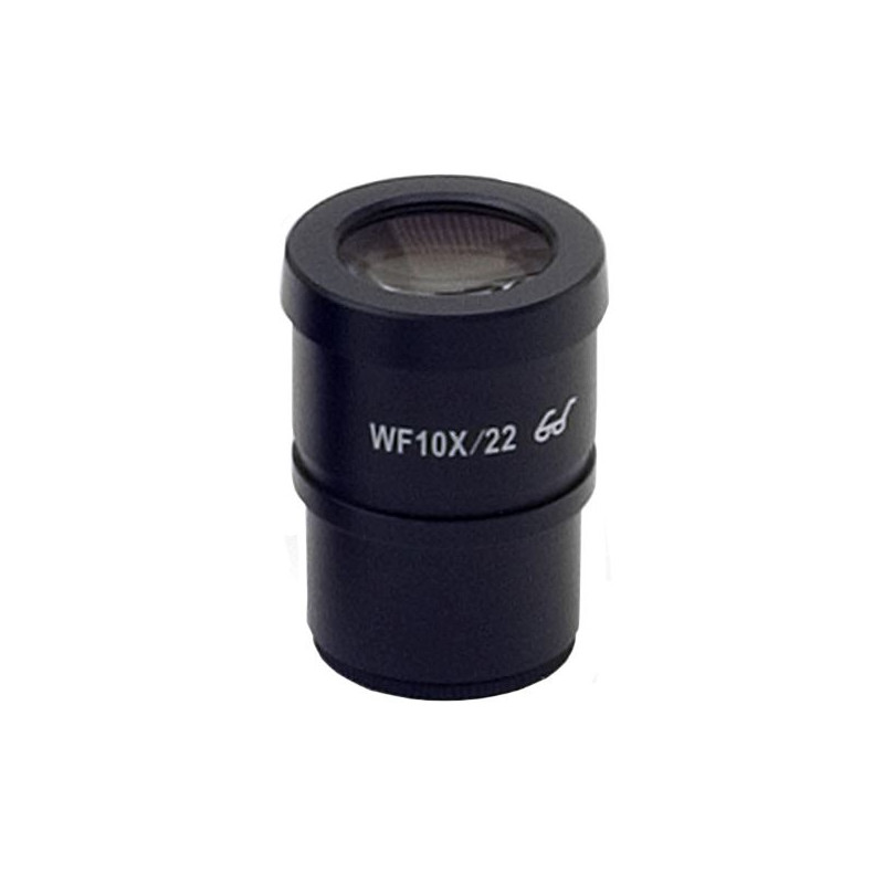 Optika Eyepiece M-625, EWF 10x / 22 (B-500)