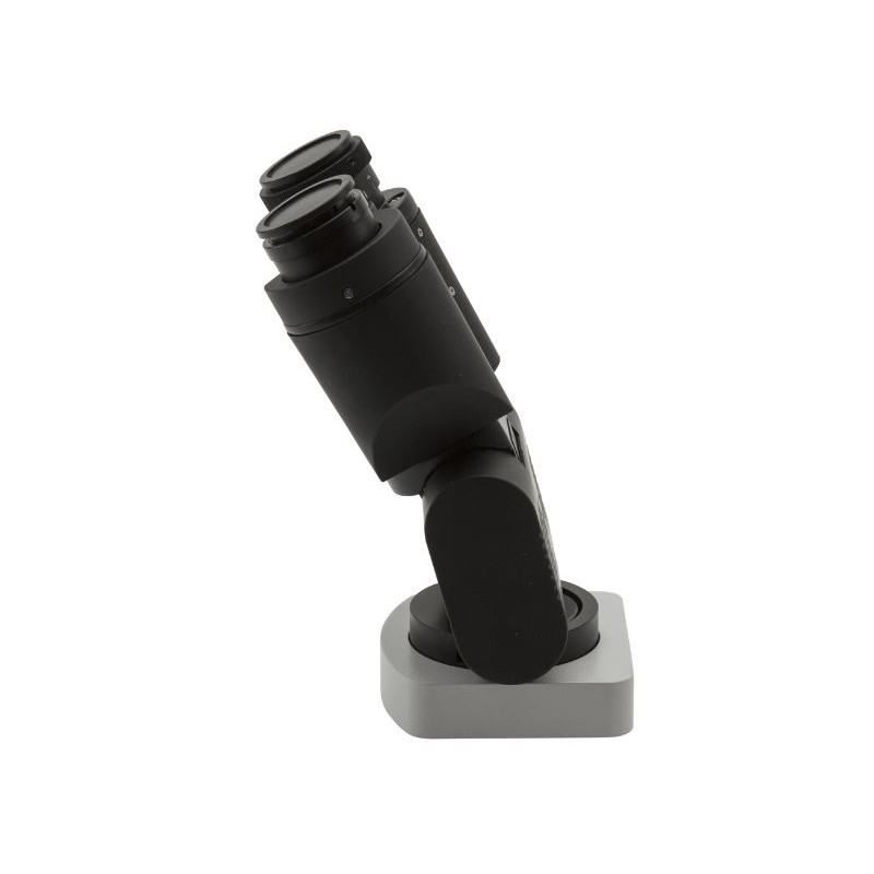 Optika Ergokopf M-680, binocular 60°-80° für B-500