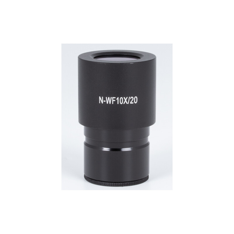Motic Oculare WF 10x/20mm, (1 )  ( SMZ-161)