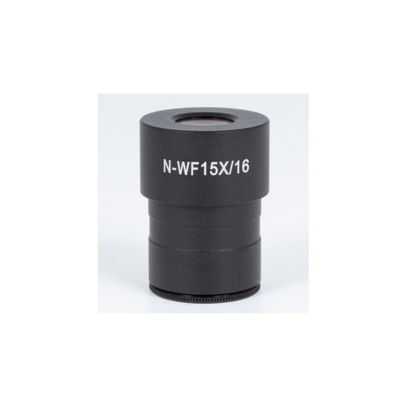 Motic Ocular WF 15x/16 mm