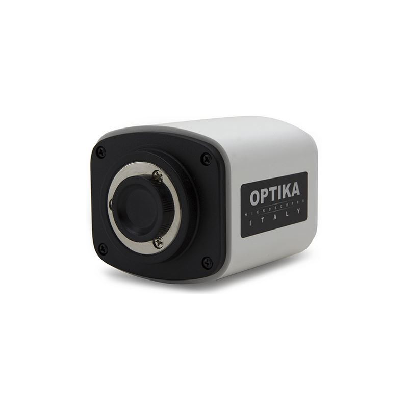Optika Camera M Pro HDMI, 6 MP