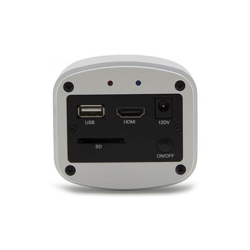 Optika Camera M Pro HDMI, 6 MP