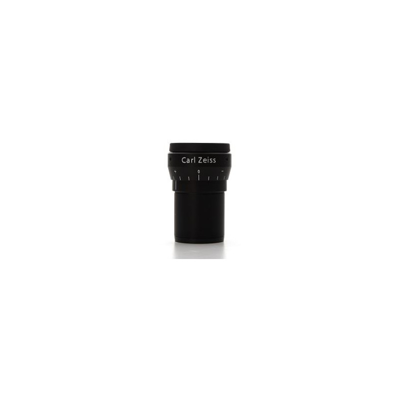 ZEISS WF Eyepiece, 16x / 14, (Stemi 305, 508)
