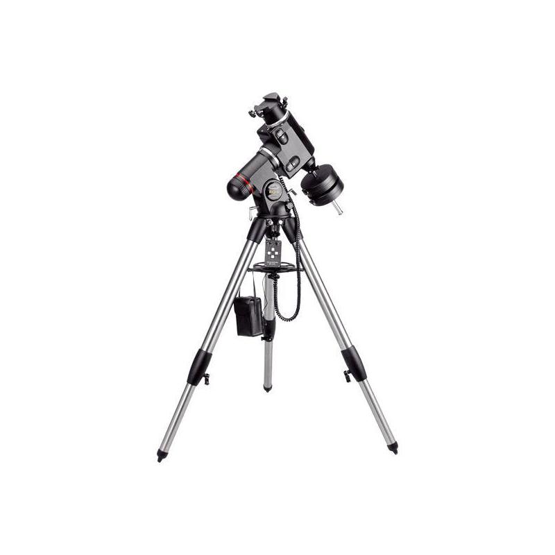 Skywatcher EQ-6 Montierung mit Stativ und Motorset